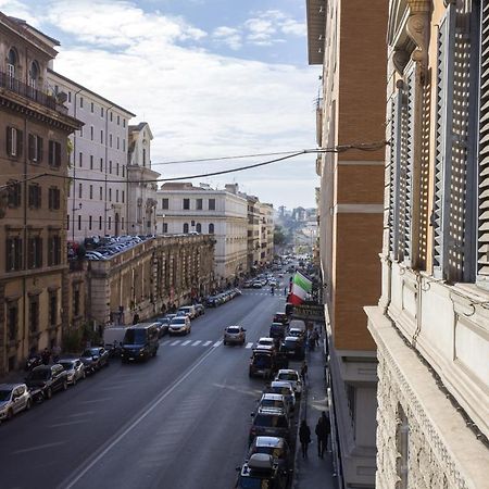 Colosseo Prestige Rooms Ρώμη Εξωτερικό φωτογραφία
