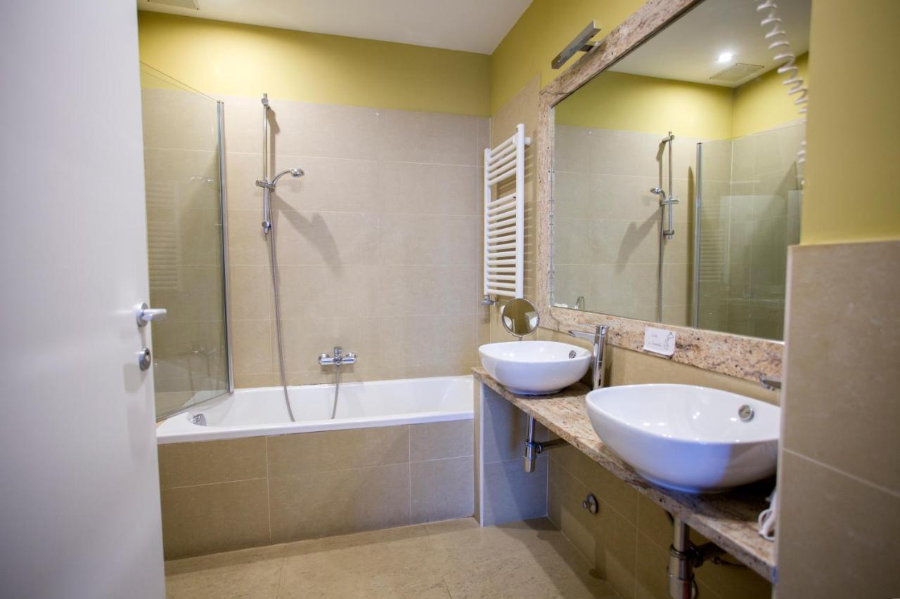 Colosseo Prestige Rooms Ρώμη Εξωτερικό φωτογραφία