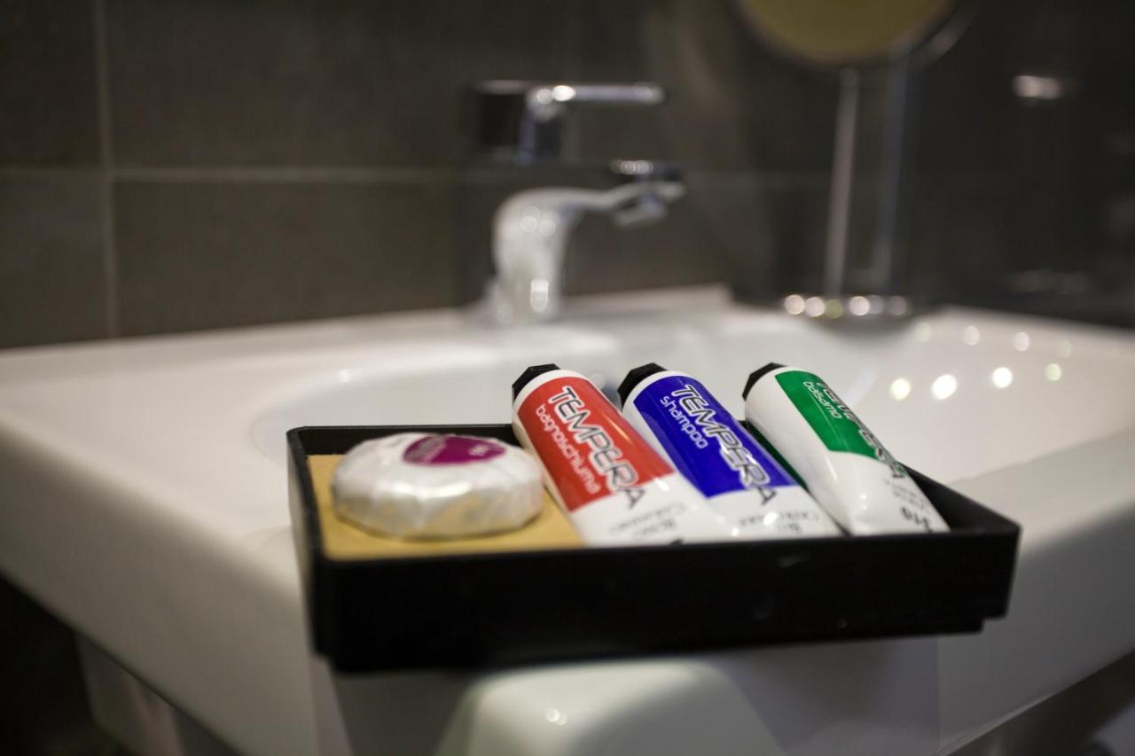 Colosseo Prestige Rooms Ρώμη Εξωτερικό φωτογραφία