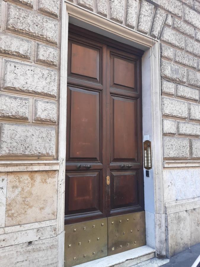 Colosseo Prestige Rooms Ρώμη Εξωτερικό φωτογραφία