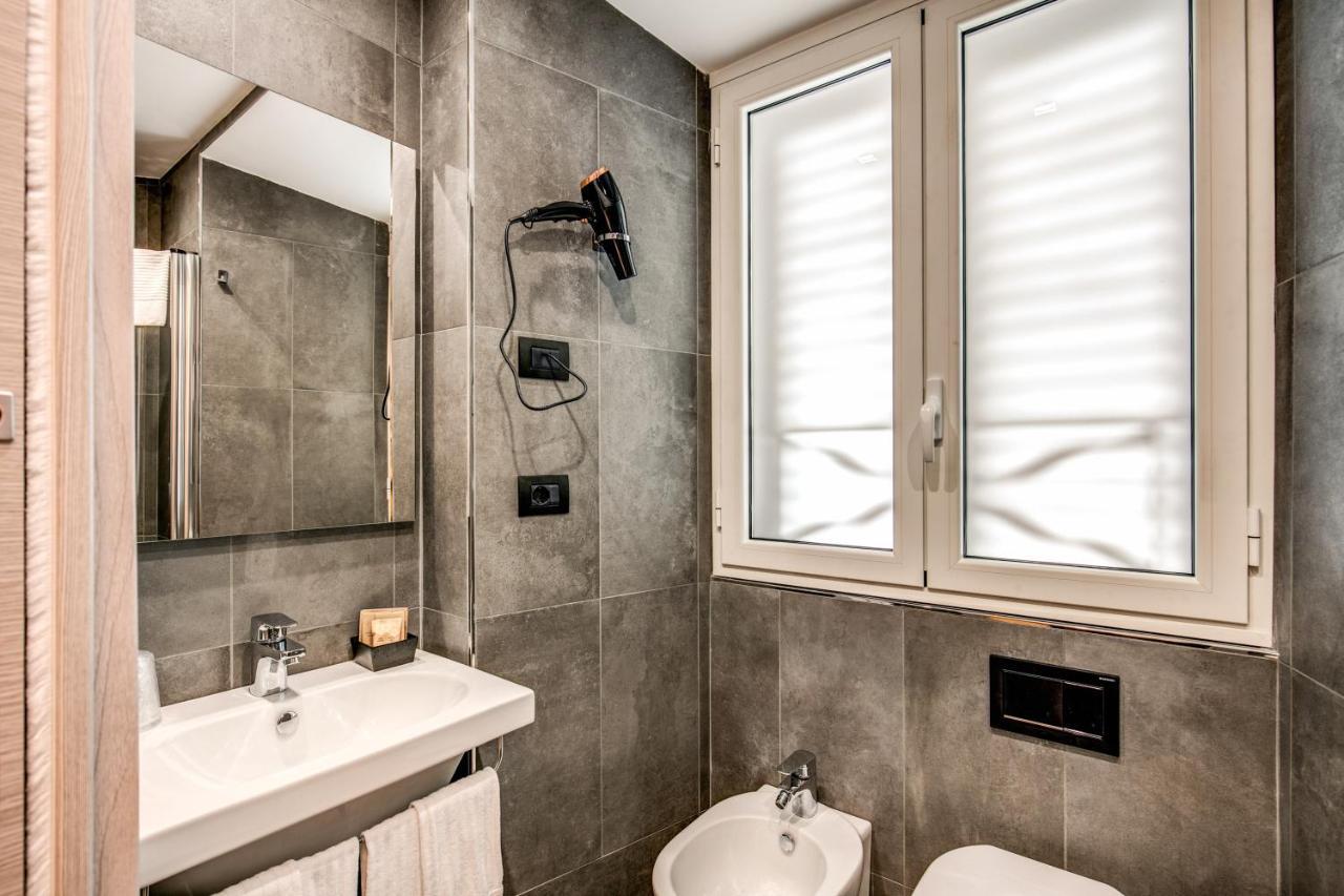 Colosseo Prestige Rooms Ρώμη Εξωτερικό φωτογραφία