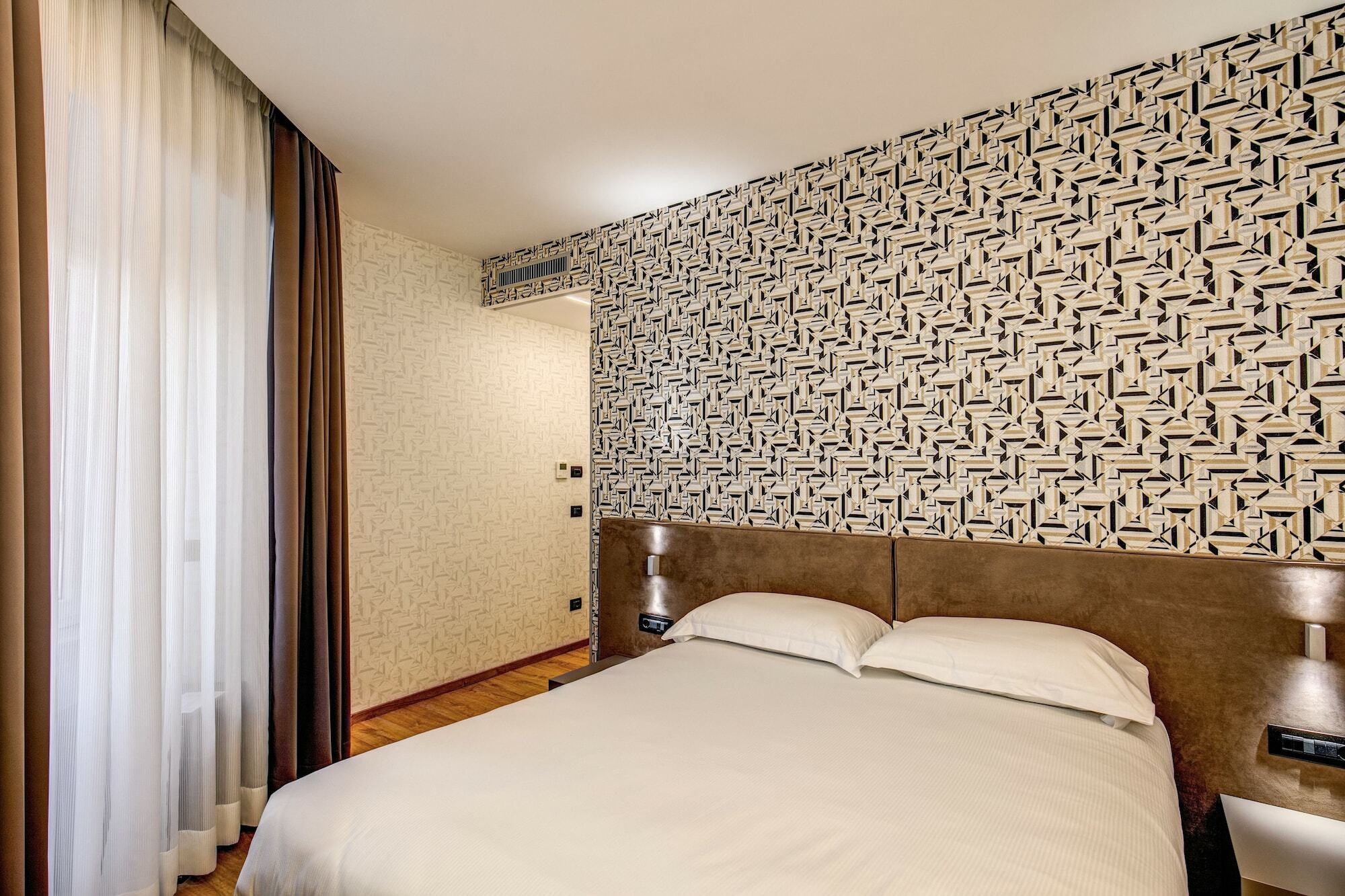 Colosseo Prestige Rooms Ρώμη Εξωτερικό φωτογραφία